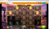 Glorious_Biggest_2.webp