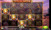 Glorius_Empire_New.webp