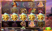 Glorius Empire.webp