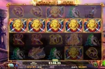 Glorius Empire.webp