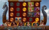 BerserkX114_Aug17.webp