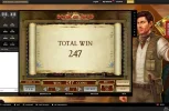 bandicam 2017-08-27 08-34-53-547.webp