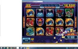 5scBA.webp
