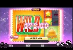 zoom.webp