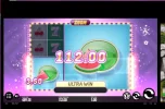 zoom1.webp