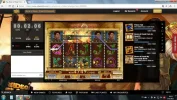 jackwild.webp