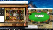 5000x book of dead.webp