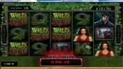 IRplayerspalace4x5OAKofsarah165.2xbet.webp