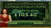IRplayerspalacesarahfeaturetotalwin172.33xbet.webp