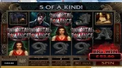 IRplayerspalace4OAKofwilds88xbet.webp