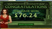 IRplayerspalacesarahfeaturetotalwin127xbet.webp