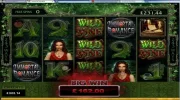 IRplayerspalace6x5OAKofsarahand9s,3x5OAKofKs270xbet.webp