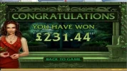 IRplayerspalacesarahfeaturetotalwin385.7xbet.webp