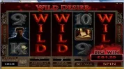 IRplayerspalace83rd3reelWD27x5OAKof9s102xbet.webp