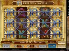screen2.webp