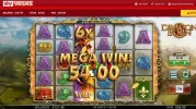 dragonbornskyvegas54x6OAKofAs135xbet.webp