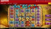 dragonbornskyvegas96x6OAKofAs240.6xbet.webp