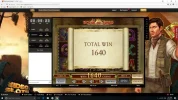 book of dead battle.webp