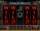 wilddesire!!.webp
