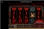 wilddesire!!!.webp