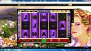 Screenshot 2017-08-19 21.56.11.webp