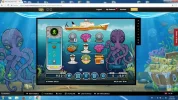 Screenshot 2017-08-22 21.37.47.webp