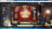 Screenshot 2017-08-22 22.02.57.webp