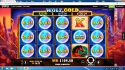 Screenshot 2017-08-23 00.41.06.webp