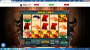 Screenshot 2017-08-26 23.26.48.webp