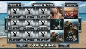 play.webp
