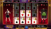 Screenshot_2017-05-03-20-28-22.webp