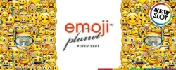 DES-587-180817-PROMOTION-Netent-emojiplanet-News-EN.webp DES-587-180817-PROMOTION-Netent-emojiplanet-News-EN.webp