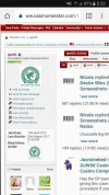 Screenshot_20170829-005158.webp