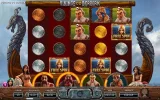 BerserkX103_Aug17.webp