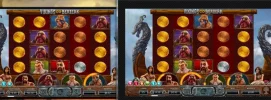 vikings.webp