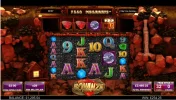 bonanza 32 spins .webp