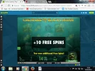 Screenshot 2017-08-29 20.54.55.webp