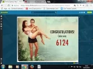 Screenshot 2017-08-29 20.57.16.webp
