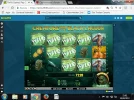 Screenshot 2017-08-29 21.02.25.webp
