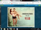 Screenshot 2017-08-29 21.02.32.webp