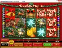 Deck the Halls - 2017-08-30.webp Deck the Halls - 2017-08-30.webp