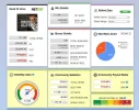 ScreenHunter_216 Aug. 30 11.17.webp ScreenHunter_216 Aug. 30 11.17.webp