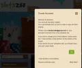 zzscammers.webp zzscammers.webp