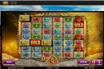 huge win on Dragon Born!!.webp
