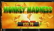 +150x empire spins! loads of wilds!.webp +150x empire spins! loads of wilds!.webp