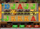 25-08-17 how I play Mega ;)!.webp 25-08-17 how I play Mega ;)!.webp