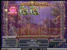 what a feature. 4 scatter trigger +loads of extra spins!.webp what a feature. 4 scatter trigger +loads of extra spins!.webp