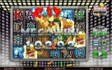 HighVx129_Aug17.webp