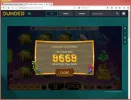 750mlgV.webp 750mlgV.webp