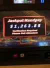 jackpot win.webp